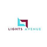 lights.avenu
