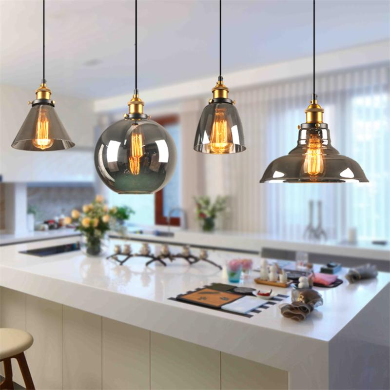 3 Ways to Utilize Pendant Lighting in Your Home