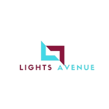 Lights-Avenue-Logo