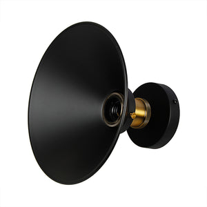 American Ceiling Lamp - lights.avenu