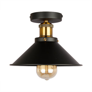 American Ceiling Lamp - lights.avenu