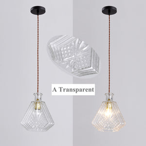 Luxury Vintage Wine Bottle Pendant Lights - lights.avenu